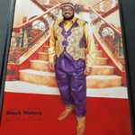 Charles Ewing - @pastorcharlesewing - Instagram