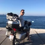 Charles Ewing - @glukist - Instagram
