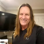 Charles Ewing - @chasewing65 - Instagram