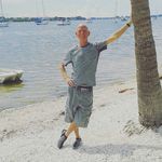 Charles Ewing - @ewingcharles - Instagram