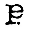 Charles Ewing - @ehpicpublishing - TikTok