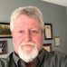 Charles Ewing - Facebook