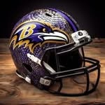 Charles Ewing - @charles_ewing52 - Instagram