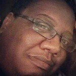 Charles Ewing - @cjewing0511 - Instagram