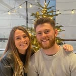 Charles Ewing - @charles__ewing - Instagram