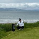Charles Ewing - @snowball_capital - Instagram