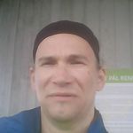 Charles Ewing - @charles.ewing.900 - Instagram
