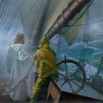 Charles Ewing - @coasttocoastexpresscce - Instagram