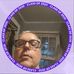 Charles Ewing - Facebook