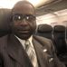 Charles Ewing - Facebook