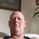 Charles Ewing - @ewing2545 - Instagram