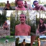 Charles Ewing - @skater24_6 - Instagram