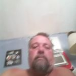 Charles Ewing - @charlesewing24 - Instagram