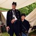 Charles Ewing - Facebook