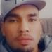Charles Ewing - Facebook