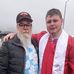 Charles Ewing - Facebook
