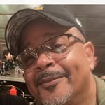 Charles Ewing - @charles.ewing.3950 - Instagram