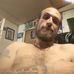 Charles Ewing - Facebook