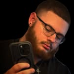 Charles Ewing - @c_ewing_03 - Instagram