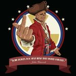 Charles Ewing - @ewing3208 - Instagram