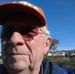 Charles Ewing - Facebook