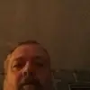 Charles Ewing - @user2681370339800 - TikTok