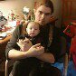 Charles Ewing IV - @charles.ewingiv.9 - Instagram