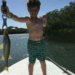 charles ewing powell - @cep3123 - Instagram