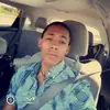 Charles Ewing - @charlesewing2 - TikTok