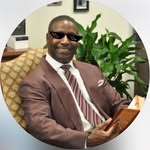 Charles Ewing Sr. - @charlesewingsr - Instagram