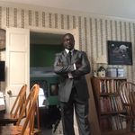 Charles L Ewing - @charles.l.ewing - Instagram