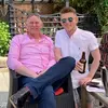 Charlie Ewing - @charlieewing8 - TikTok
