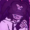 #1 charles eyler fan - @stellatedmoonlet - TikTok