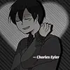 — чарльз эйлер - @_charles.eyler_ - TikTok
