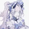 _charles_eyler - @_charles_eyler - TikTok
