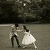 Charles Eyler - Facebook