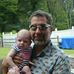 Charles Eyler - Facebook