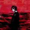 Charles Eyler. - @_poison_sonic_ - TikTok