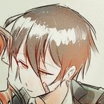 Charles Eyler - @charleseyler162 - Instagram