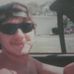 Charles Eyler - Facebook