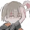 Charlie - @charles_eyler_kinnie - TikTok