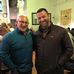 Chuck Eyler - Facebook