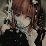 charles eyler - @charleseylerr - Instagram