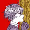 No. 1 Charles Eyler Fan - @charles_eyler - TikTok