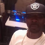 Charles C-Face Faison - @cface21 - Instagram