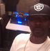 Charles C-Face Faison - Facebook