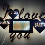Charles D. Faison - @fazon30 - Instagram