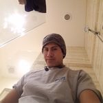 Charles Faison - @faison431890 - Instagram