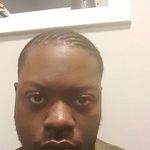 Charles Faison - @faison474 - Instagram