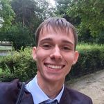 Charles Faison - @fai___.son - Instagram